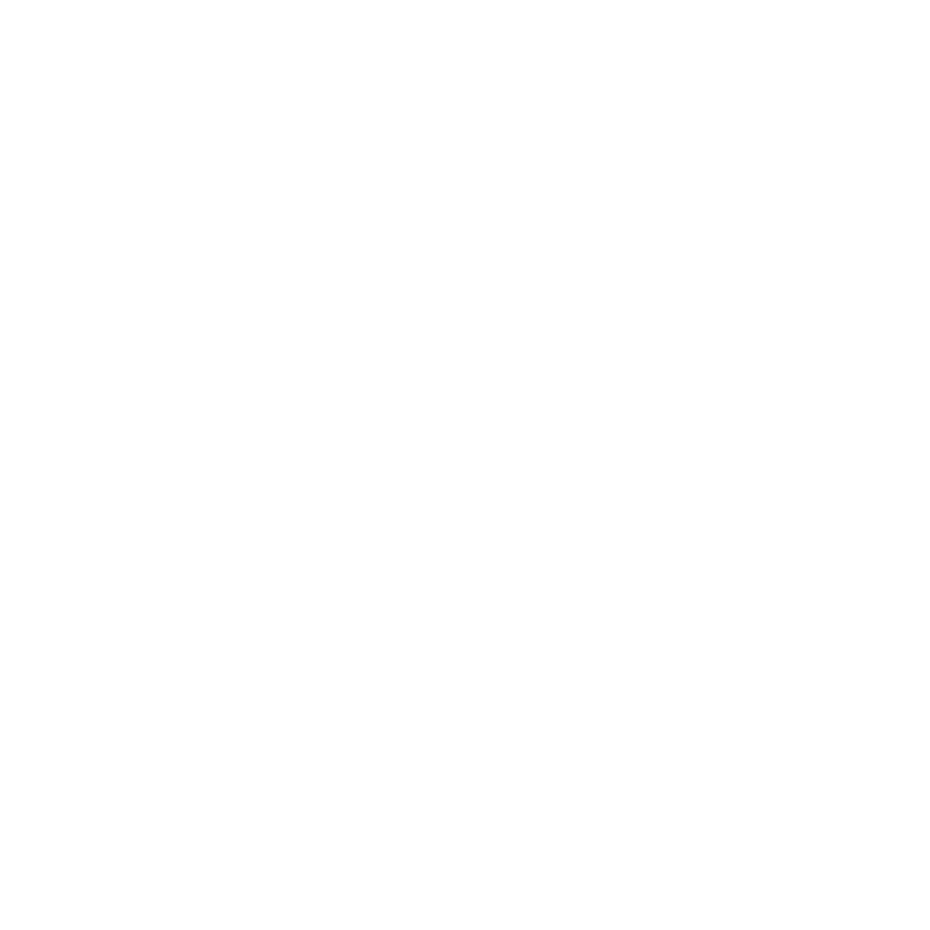 usmef logo meat beef