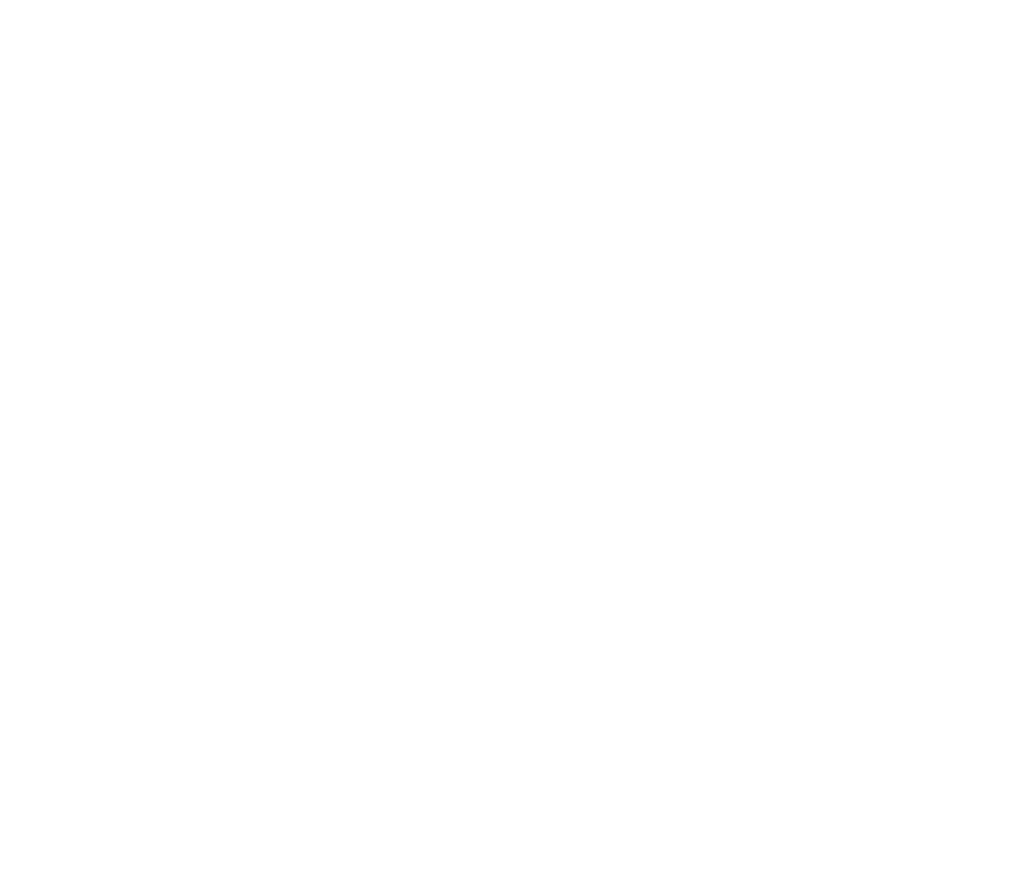 usmef logo meat beef